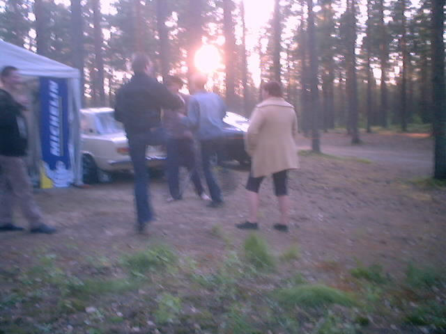 juhannus_0047.jpg