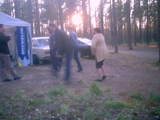 juhannus_0048.jpg