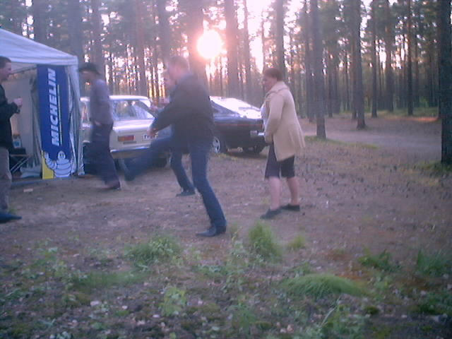 juhannus_0049.jpg