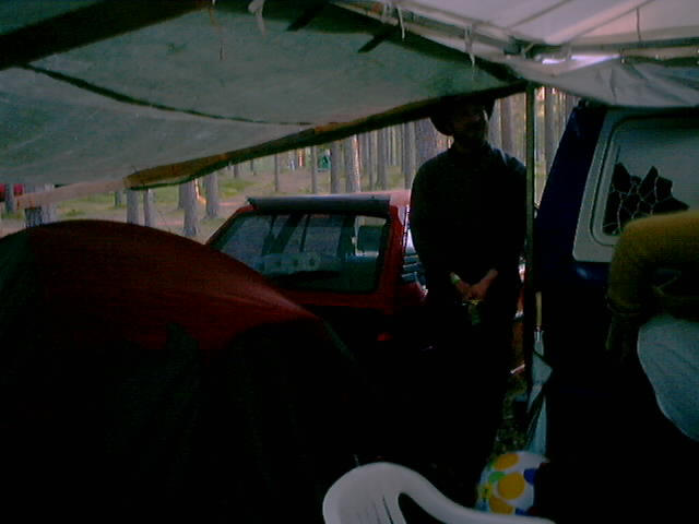 juhannus_0051.jpg