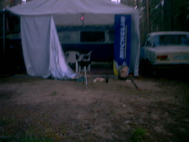 juhannus_0055.jpg