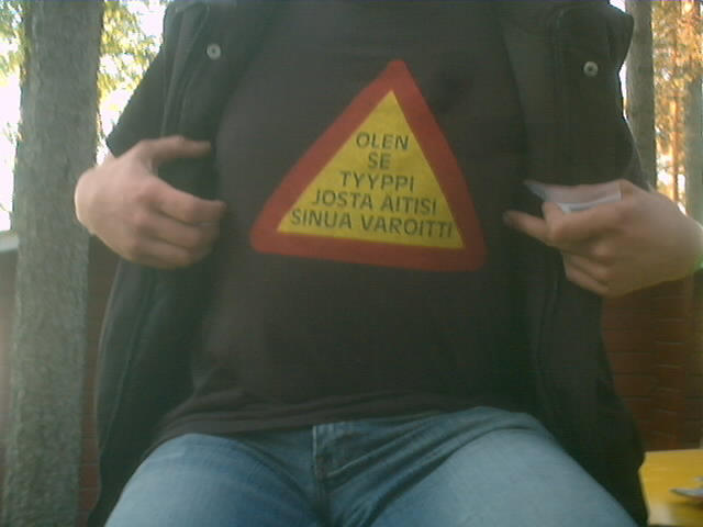 juhannus_0063.jpg
