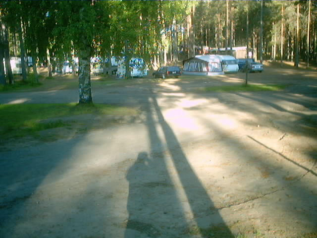juhannus_0064.jpg