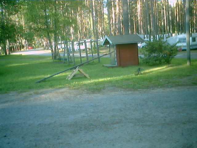 juhannus_0065.jpg