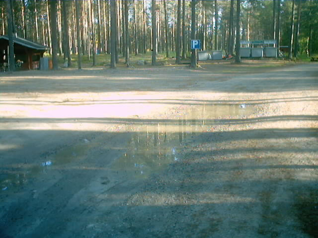 juhannus_0067.jpg