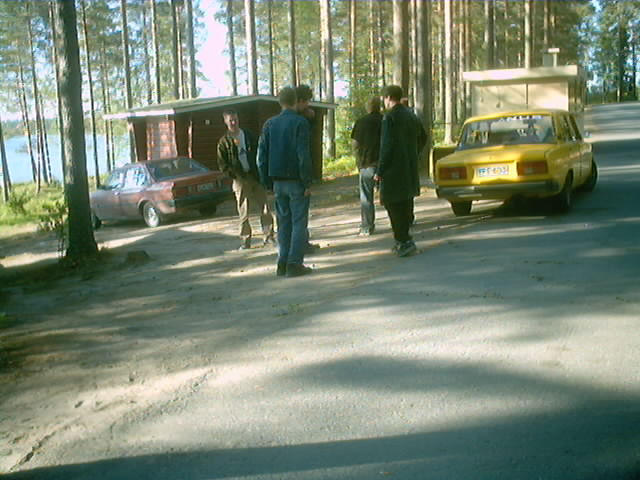 juhannus_0072.jpg