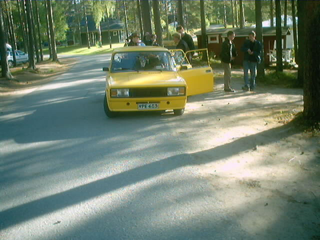 juhannus_0074.jpg