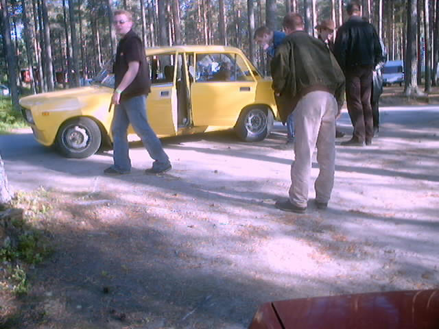 juhannus_0076.jpg
