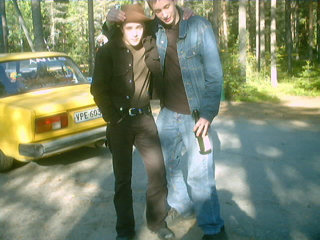 juhannus_0079.jpg