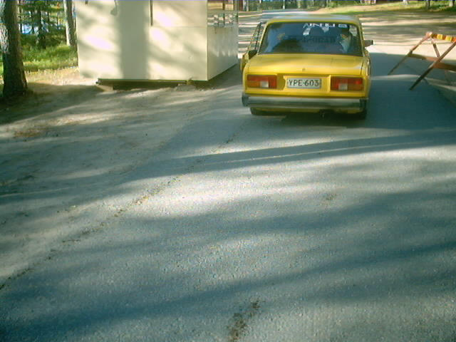 juhannus_0086.jpg