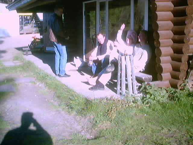 juhannus_0087.jpg
