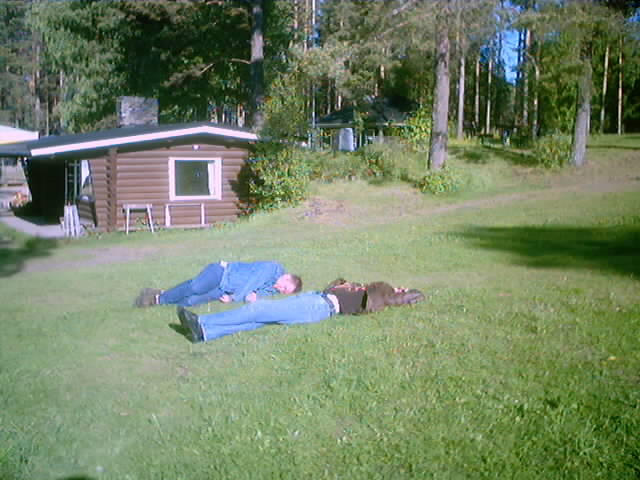 juhannus_0088.jpg