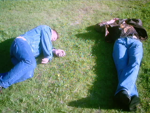 juhannus_0089.jpg