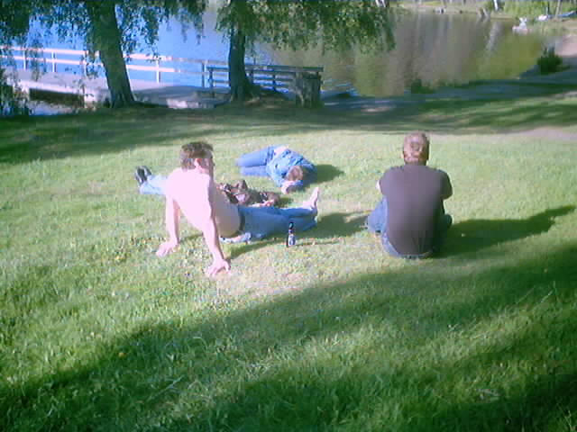 juhannus_0090.jpg