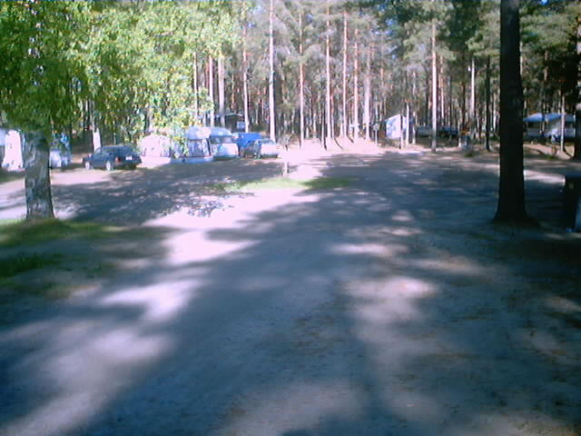 juhannus_0091.jpg