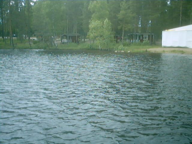 juhannus_0092.jpg