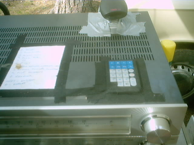 juhannus_0094.jpg