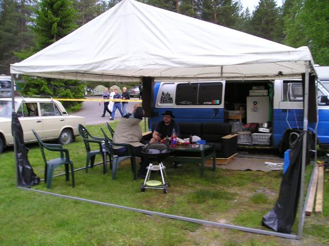 p6240007.jpg