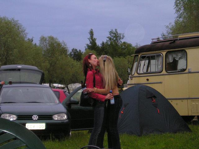 p6240009.jpg