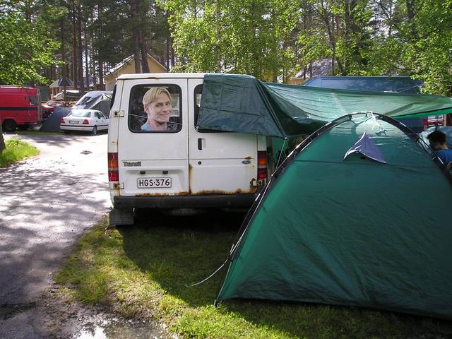 p6250018.jpg