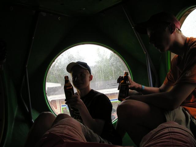 p6250029.jpg