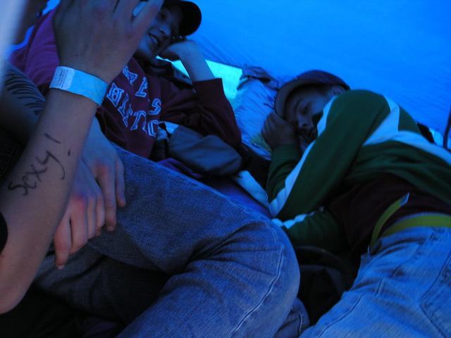 p6260037.jpg