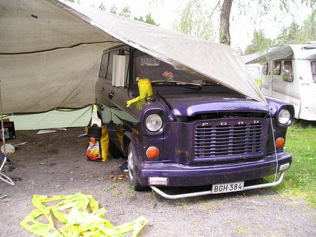 p6260042.jpg