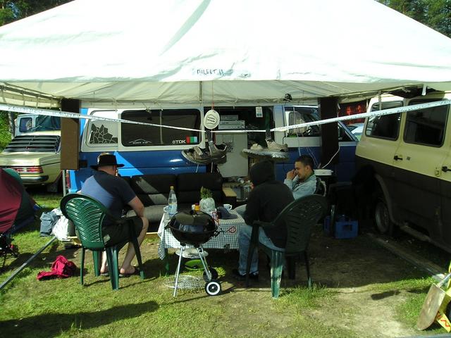 p6270044.jpg