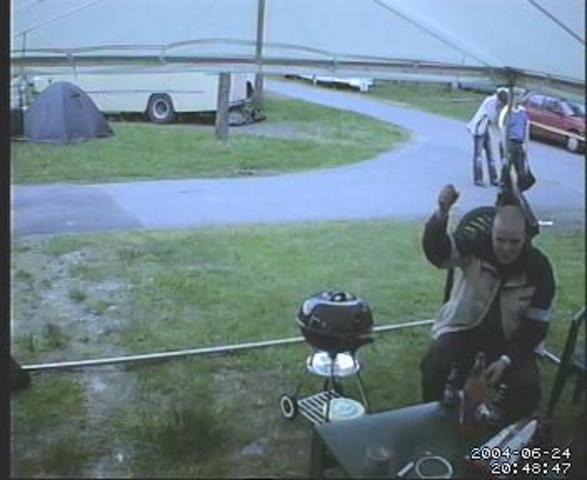 20040624204847-00.jpg