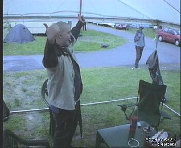 20040624224009-00.jpg