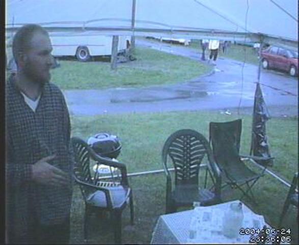 20040624233606-00.jpg