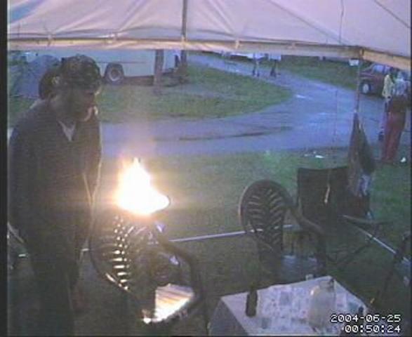 20040625005024-00.jpg