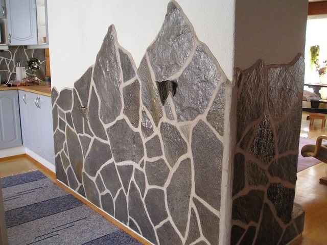 kotikeittio1.jpg