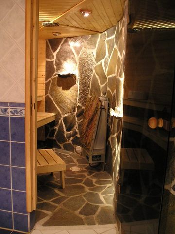 kotisauna.jpg