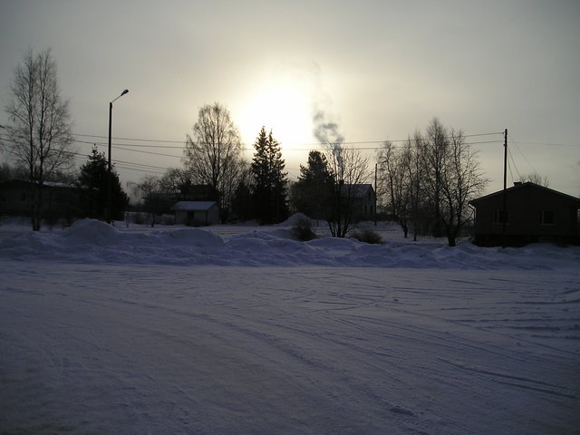 p3010011.jpg