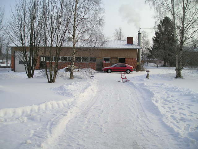 p3010013.jpg