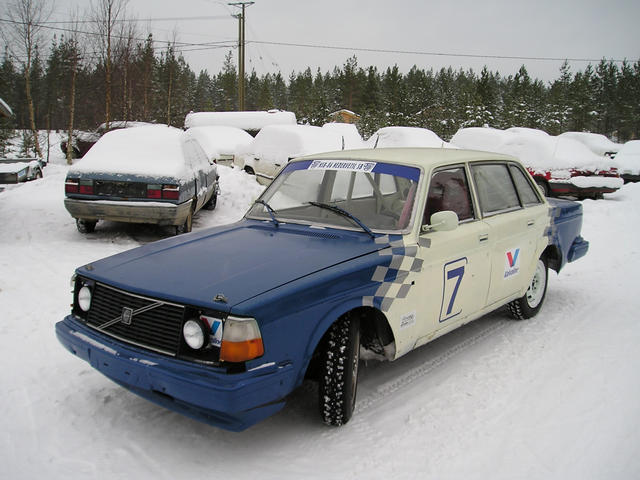 p1310399.jpg