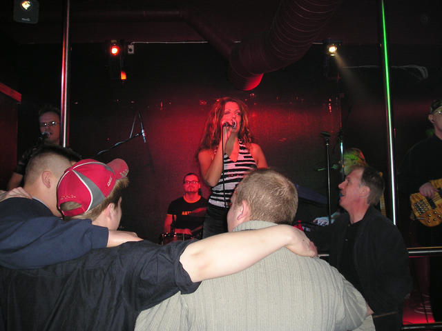p2010413.jpg