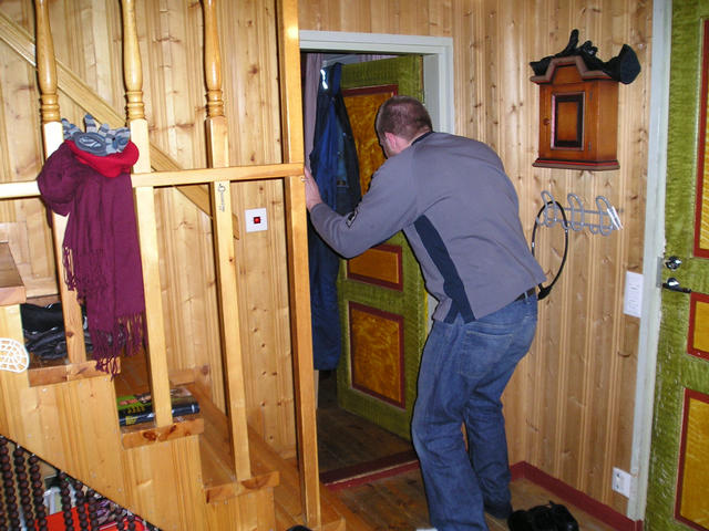p2010414.jpg