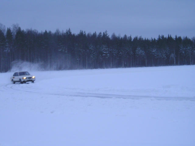 p2010415.jpg