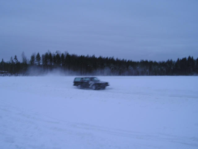 p2010416.jpg