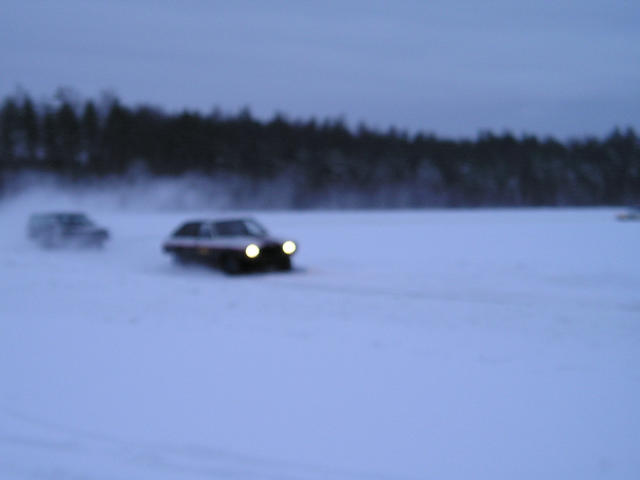 p2010417.jpg