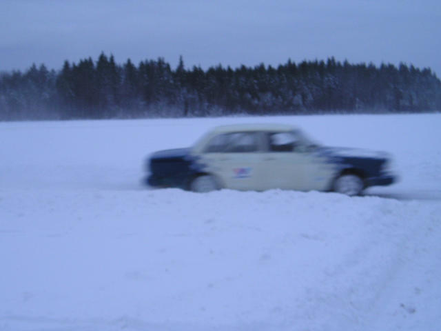 p2010418.jpg