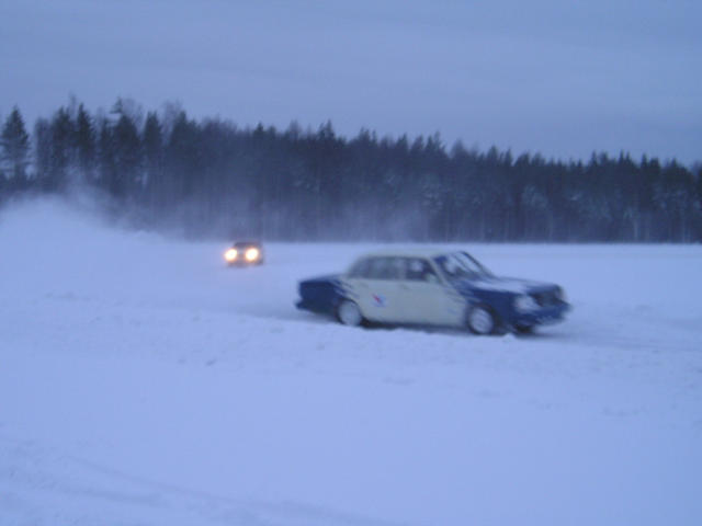 p2010419.jpg