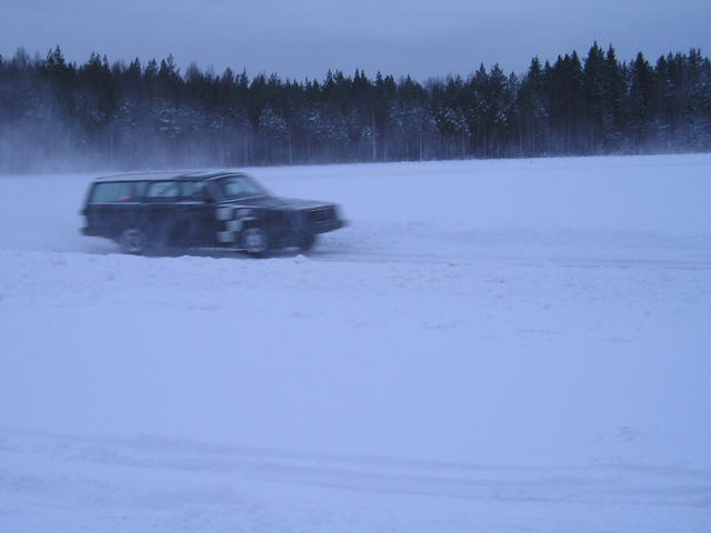 p2010420.jpg