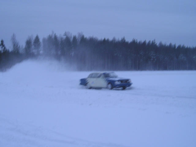 p2010421.jpg
