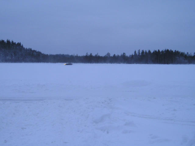 p2010422.jpg