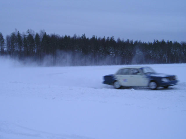 p2010423.jpg