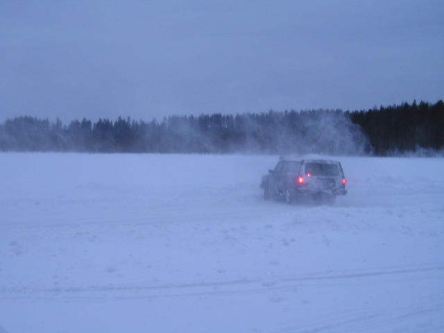 p2010424.jpg