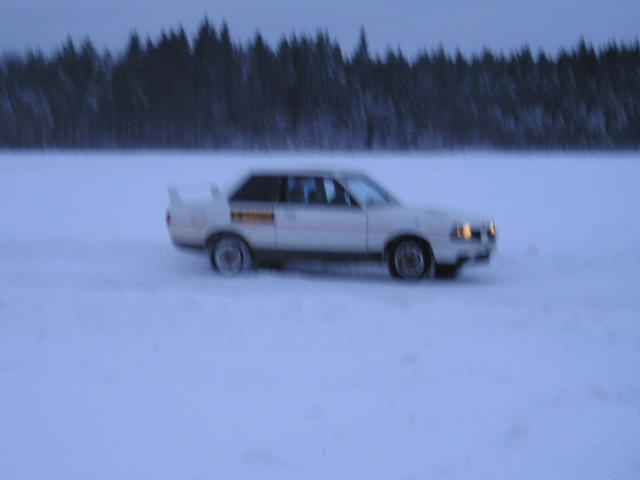 p2010425.jpg